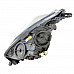 Оригинален десен фар Opel Insignia Bi-Xenon ART21284 OPEL Insignia  , ОЕМ 134 26 664 RH
