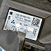 Оригинален десен фар Opel Insignia Bi-Xenon ART21284 OPEL Insignia  , ОЕМ 134 26 664 RH