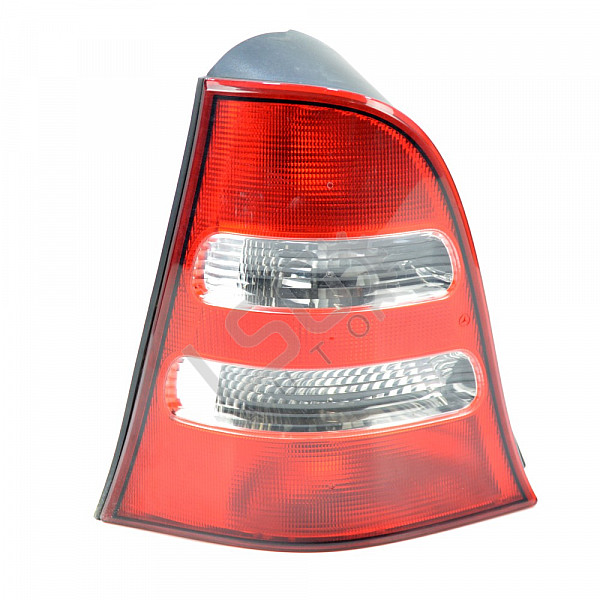 Оригинален ляв стоп Mercedes Benz A-Klasse (W168) ART21299 Mercedes-Benz A-class (W168)  
