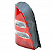 Оригинален ляв стоп Mercedes Benz A-Klasse (W168) ART21299 Mercedes-Benz A-class (W168)  