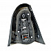 Оригинален ляв стоп Mercedes Benz A-Klasse (W168) ART21299 Mercedes-Benz A-class (W168)  