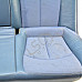 Салон Mercedes-Benz E-class (W211) MB310521N-293