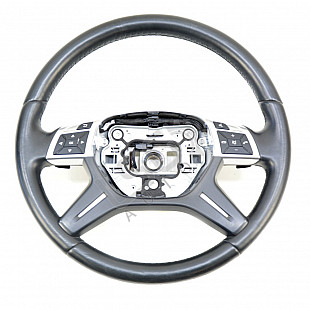 Волан Mercedes Benz E Klasse W212 ART21292 Mercedes-Benz E-Class (W212)  