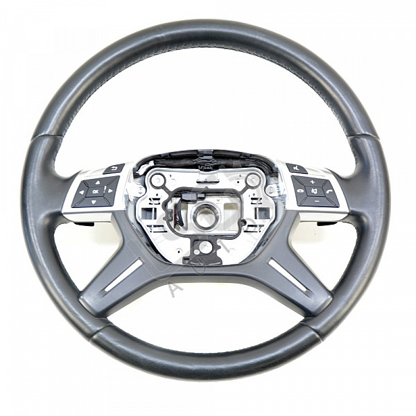 Волан Mercedes Benz E Klasse W212 ART21292 Mercedes-Benz E-Class (W212)  