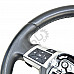 Волан Mercedes Benz E Klasse W212 ART21292 Mercedes-Benz E-Class (W212)  