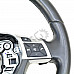 Волан Mercedes Benz E Klasse W212 ART21292 Mercedes-Benz E-Class (W212)  
