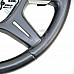 Волан Mercedes Benz E Klasse W212 ART21292 Mercedes-Benz E-Class (W212)  
