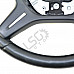 Волан Mercedes Benz E Klasse W212 ART21292 Mercedes-Benz E-Class (W212)  