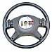 Волан Mercedes Benz E Klasse W212 ART21292 Mercedes-Benz E-Class (W212)  