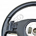 Волан Mercedes Benz E Klasse W212 ART21292 Mercedes-Benz E-Class (W212)  