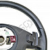 Волан Mercedes Benz E Klasse W212 ART21292 Mercedes-Benz E-Class (W212)  