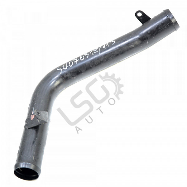 Тръба въздух Subaru OUTBACK 2003-2009  