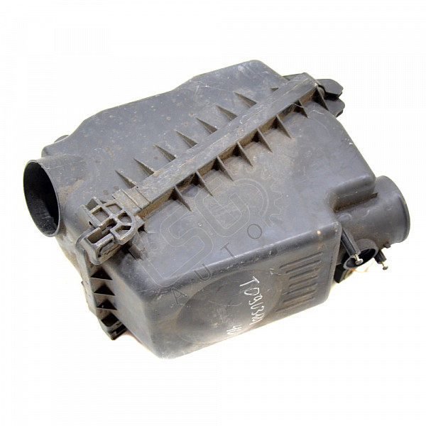 Кутия въздушен филтър Toyota Avensis II 2003-2009 PV140721-3