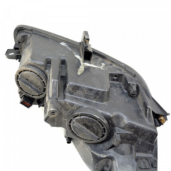 Оригинален ляв фар Opel Insignia ART19004 OPEL Insignia  , ОЕМ 1LJ009630-03
