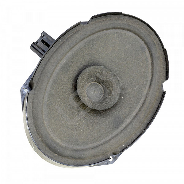 Високоговорител Mazda 6 (GH) 2007-2013 PV140721-46