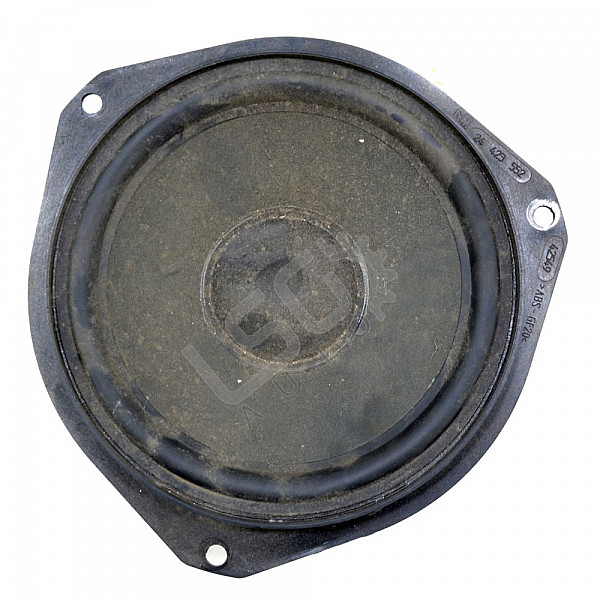 Високоговорител OPEL ZAFIRA B 2005-2014  