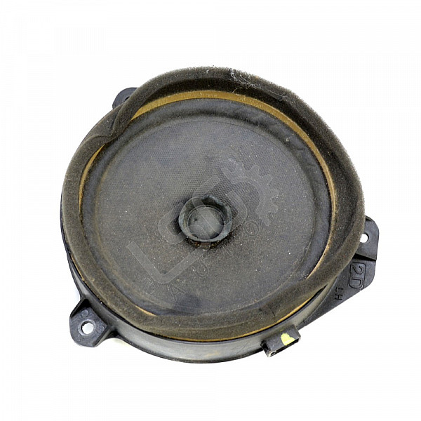 Високоговорител Subaru Legacy IV 2003-2009  