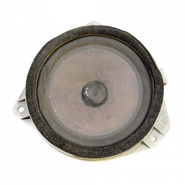 Високоговорител Subaru Legacy IV 2003-2009  