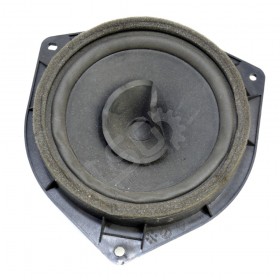 Високоговорител Toyota Avensis II 2003-2009  