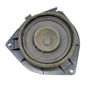Високоговорител Toyota Avensis II 2003-2009  