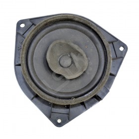 Високоговорител Toyota Avensis II 2003-2009  