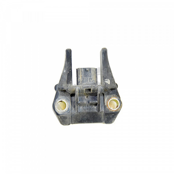 AIRBAG сензор Subaru Legacy IV 2003-2009  , ОЕМ 98231AG000