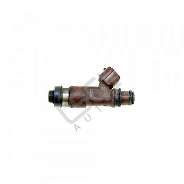 Бензинова дюза Subaru Legacy IV 2003-2009  