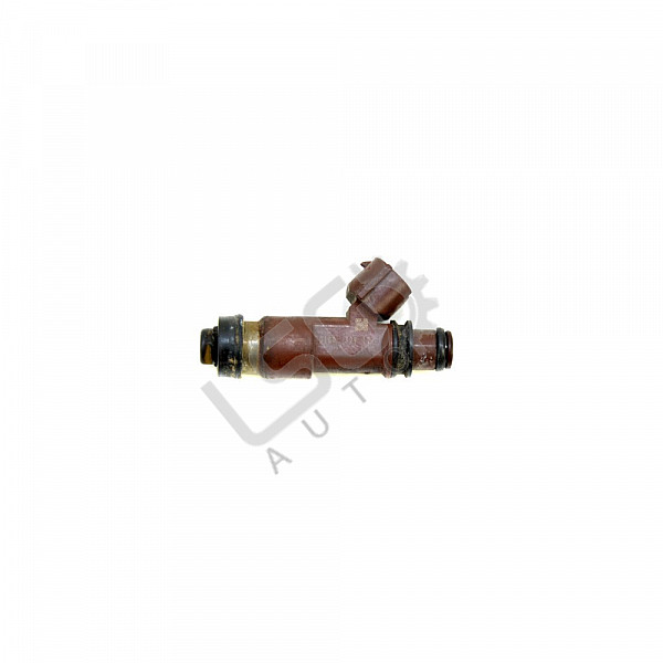 Бензинова дюза Subaru Legacy IV 2003-2009  