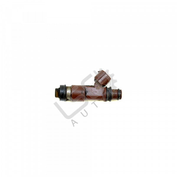 Бензинова дюза Subaru Legacy IV 2003-2009  