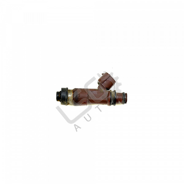 Бензинова дюза Subaru Legacy IV 2003-2009  