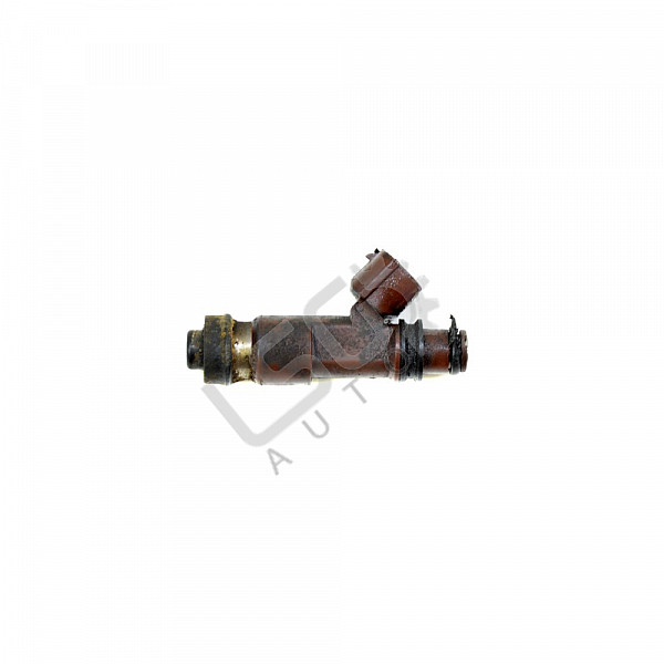 Бензинова дюза Subaru Legacy IV 2003-2009  