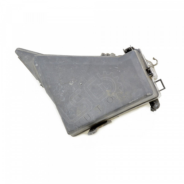 Бушонна кутия Subaru Legacy IV 2003-2009  