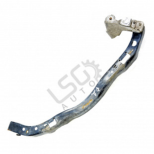Десен държач предна броня Subaru Legacy IV 2003-2009  