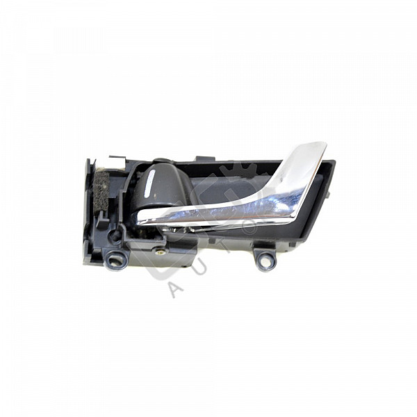 Предна лява вътрешна дръжка  Subaru Legacy IV 2003-2009  
