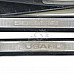 Комплект лайсни прагове Subaru Legacy IV 2003-2009 SU220621N-90