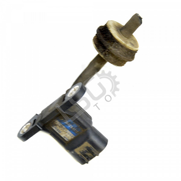 MAP сензор Subaru Legacy IV 2003-2009  , ОЕМ 079800-5660