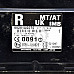 Модул автоматична скоростна кутия Subaru Legacy IV 2003-2009  , ОЕМ 88281AG070