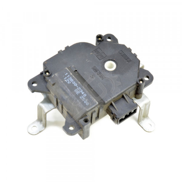 Моторче клапи парно Subaru Legacy IV 2003-2009  , ОЕМ 113800-2340