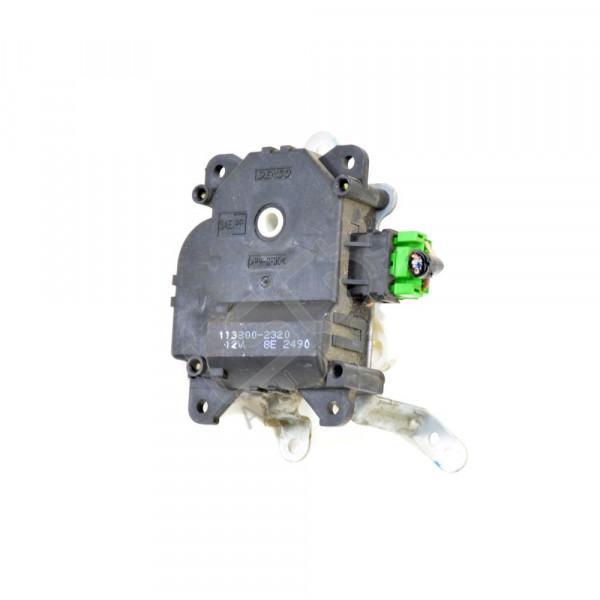Моторче клапи парно Subaru Legacy IV 2003-2009  , ОЕМ 113800-2320