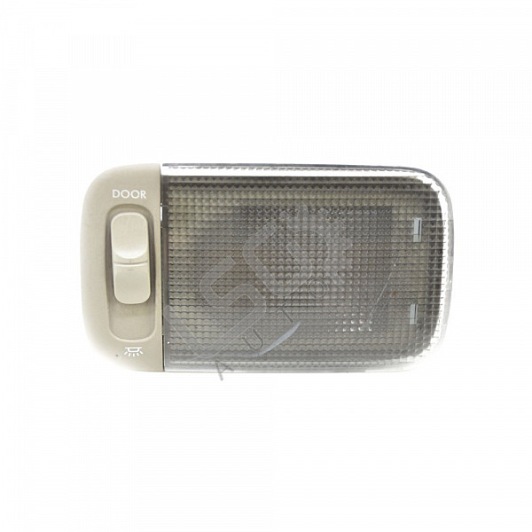 Плафон Subaru Legacy IV 2003-2009  