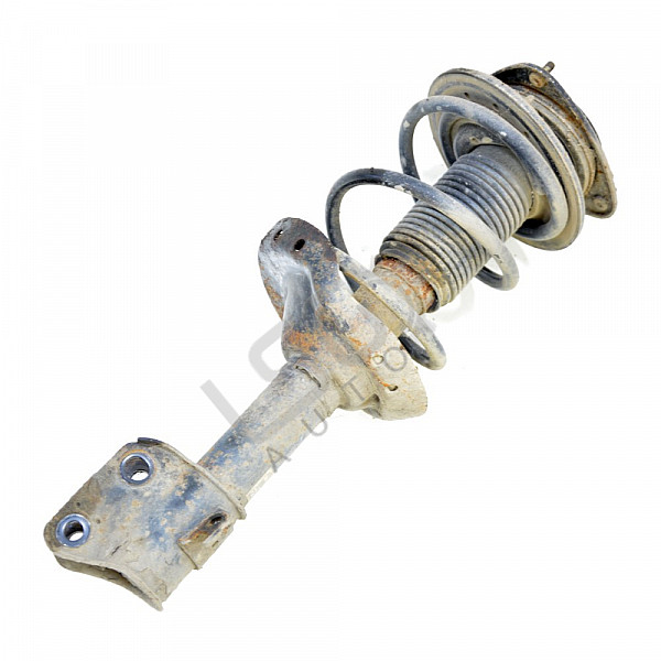 Преден ляв макферсон Subaru Legacy IV 2003-2009  