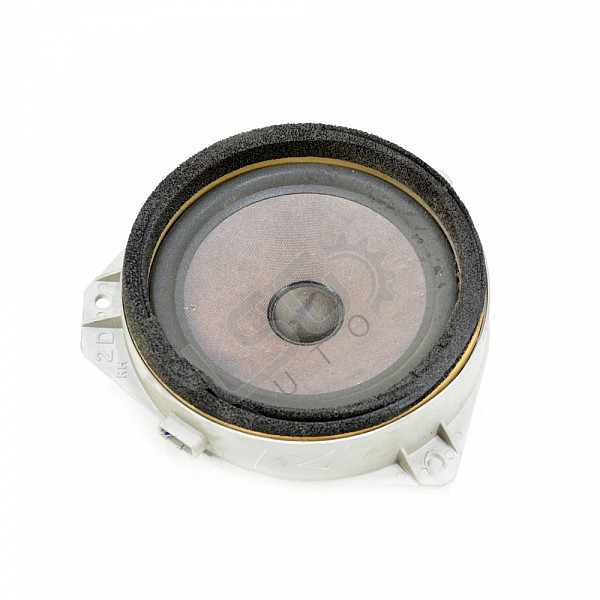 Преден високоговорител Subaru Legacy IV 2003-2009  