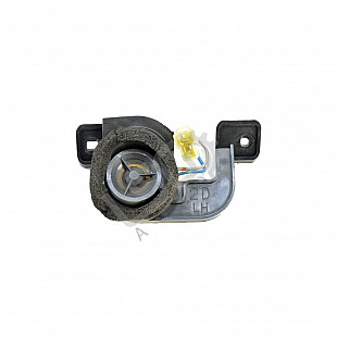 Високоговорител Subaru Legacy IV 2003-2009  