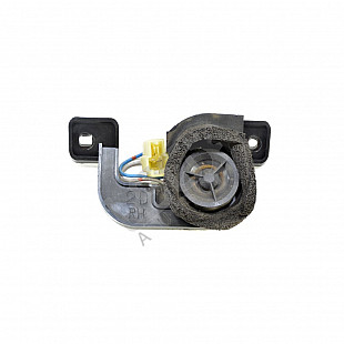 Високоговорител Subaru Legacy IV 2003-2009  
