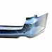 Задна броня Subaru Legacy IV 2003-2009  