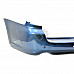 Задна броня Subaru Legacy IV 2003-2009  