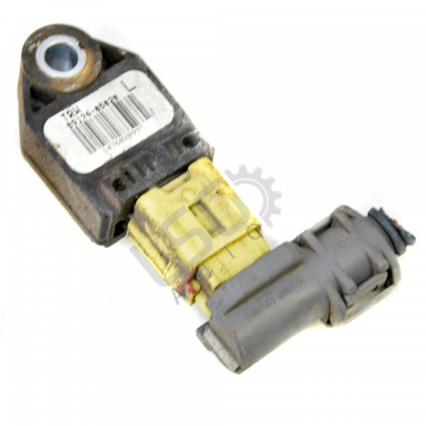 AIRBAG сензор Toyota Avensis II 2003-2009  , ОЕМ 89174-05020