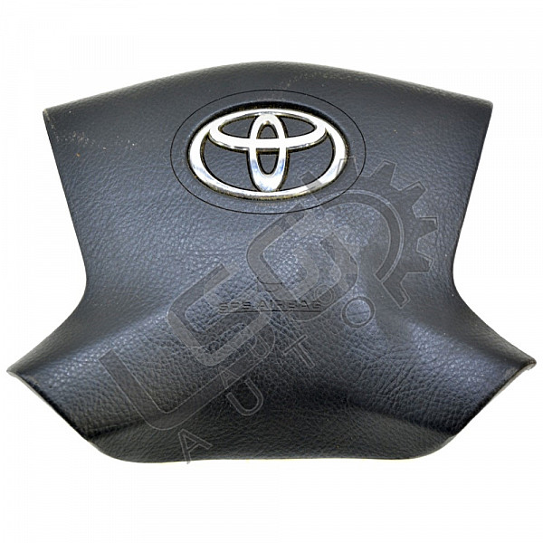 AIRBAG волан Toyota Avensis II 2003-2009  , ОЕМ 45130-05112-A