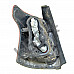 Десен стоп Toyota Avensis II 2003-2009 TA100721N-32