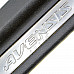 Интериорни лайсни прагове Toyota Avensis II 2003-2009  